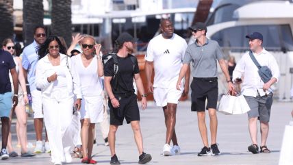 Magic Johnson.jpg