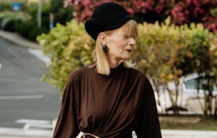 Đurđa Tedeschi.jpg
