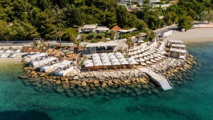 Mistral Beach Club2.jpg