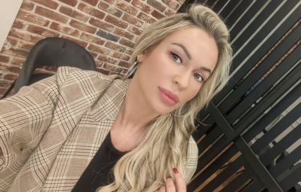 Renata Sopek.jpg