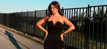 Sanja Azenić