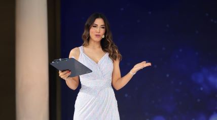 Jelena Glišić