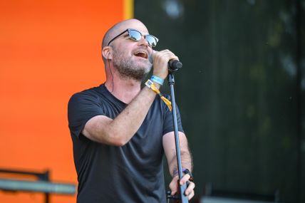 Filip Riđički
