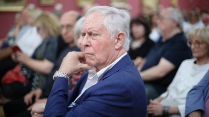 Josip Radeljak Dikan