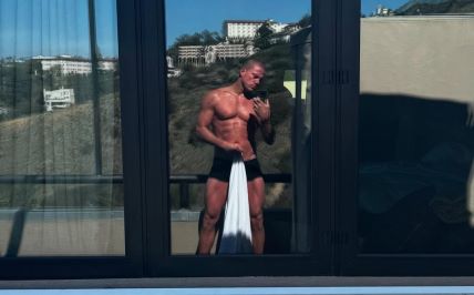 Channing Tatum.jpg