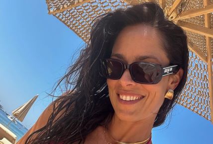 Ana Ivanović