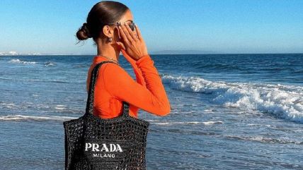 prada