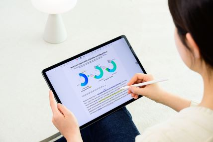 004-User-Guide-Galaxy-Tab-S10-FE-The-Ultimate-Study-Buddy-for-Exam-Season.jpg