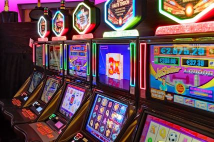casino-3260372_1280.jpg