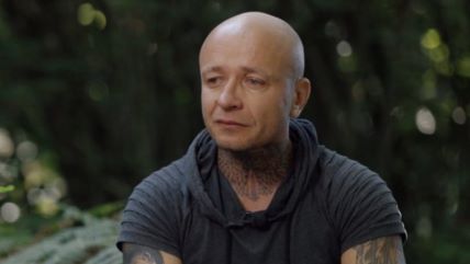 Dejan Jeličić