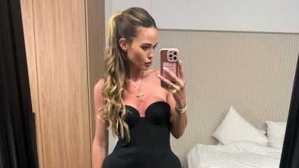 Adriana Ćaleta-Car