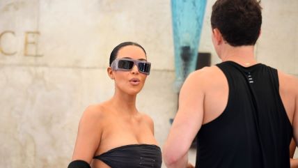Kim Kardashian (2).jpg