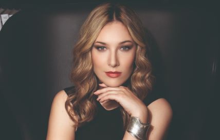 Dajana Čuljak.jpg