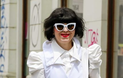 Mirela Holy.jpg
