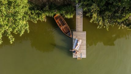 jezero Blaguš Falkensteiner.jpg
