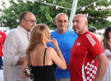 Ivica Tucak
