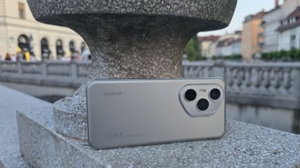 Honor 400 Pro (4).jpg