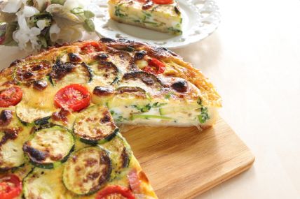 pita od tikvice i piletine.jpg