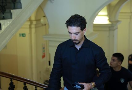 Šime Vrsaljko