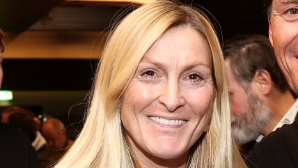Janica Kostelić (1).jpg