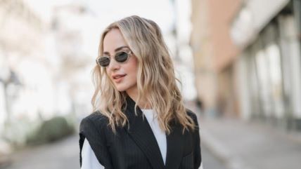 tina biloglav