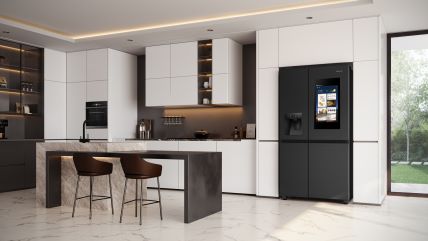 hisense ljpg.jpg