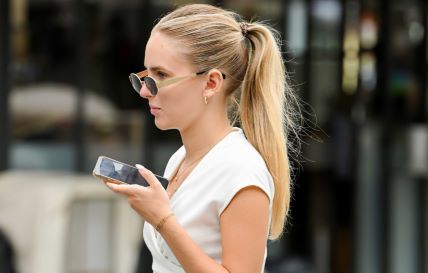 Street style