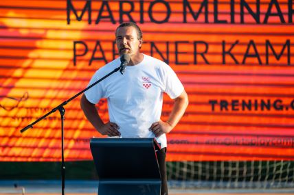 Mario Mlinarić (LPK)37.jpg