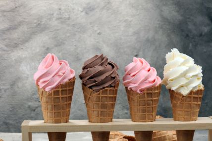 Smrznuti jogurt.jpg