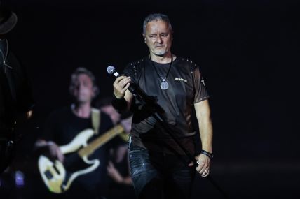 marko perković thompson