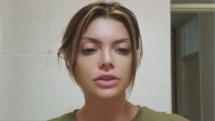 Ella Dvornik
