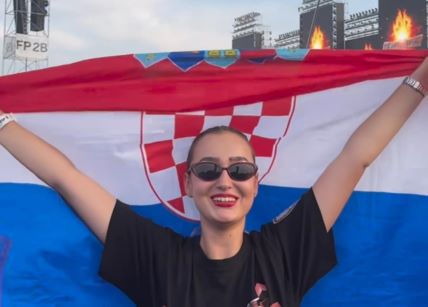 Lejdi Perković