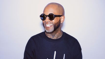Willy William
