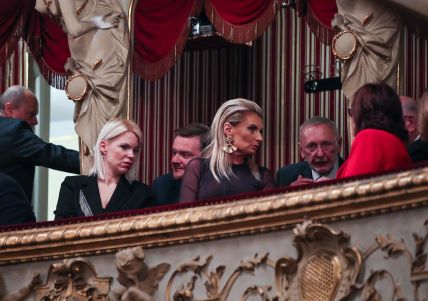 jasna božinović