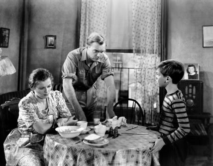 Bobby Driscoll