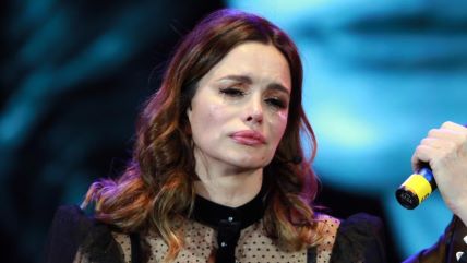 Severina