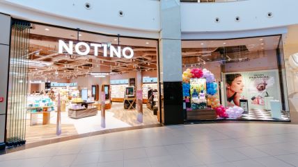 Notino