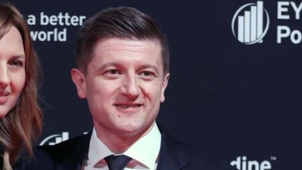 Zdravko Marić.jpg