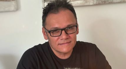 Denis Dumančić