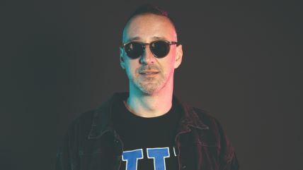 Joe2Shine