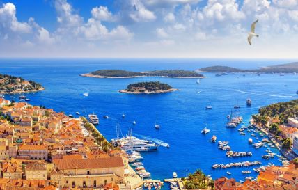 Hvar.jpg