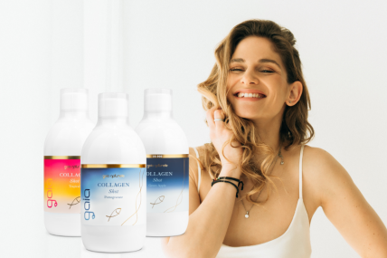 Gaia Naturelle kolagen novo pakiranje 2.png