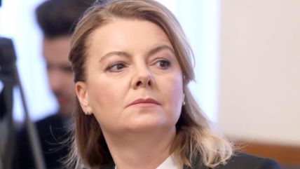 Mirjana Hrga.jpg