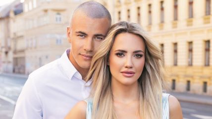 meri goldašić, jurica goldašić