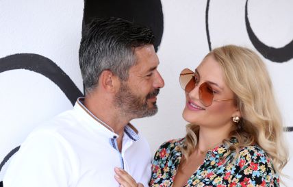 Violeta Kekezović i Nikša Kekezović.jpg