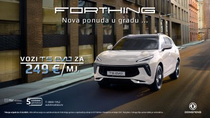 WEB-T5-EVO-mjesečno_1920x1080.jpg
