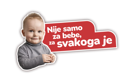 NOFB sticker.png