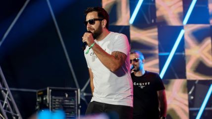 Ante Cash