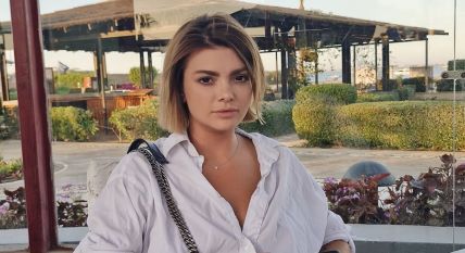 Ella Dvornik