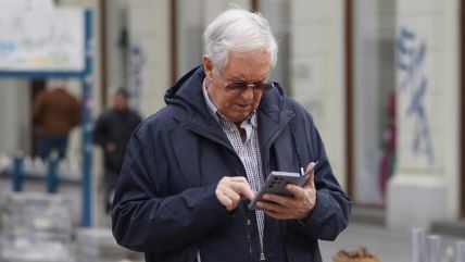 Josip Radeljak Dikan